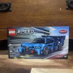 Lego multi Building-sets-blocks