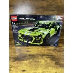 Lego Building-sets-blocks