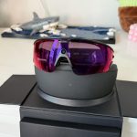 Oakley Men's Sunglasses