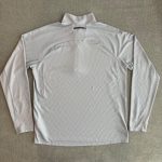 Nike Men's Tan Sweatshirt - Image 2