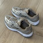 Nike Men's Trainers - Image 3