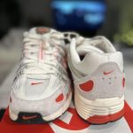 Nike Men's multi Trainers - Image 4