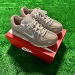 Nike Men's multi Trainers - Image 3