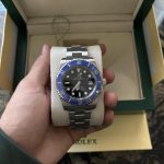 Rolex Submariner - Image 2