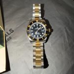 Men's Watch - Image 3