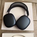 AirPod max - Image 3