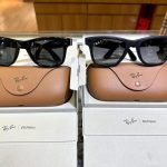 Women's multi Sunglasses - Image 3