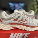 Nike Men's multi Trainers - Image 3