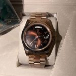 Men's Watch - Image 3