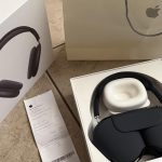AirPod max - Image 4