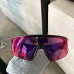 Oakley Men's Sunglasses - Image 4