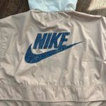 Nike Women's Jacket - Image 4