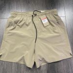 Nike Men's Shorts