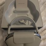 AirPod max - Image 3