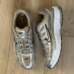 Nike Men's Trainers - Image 4