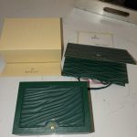 Men's Watch - Image 6