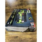 Lego Building-sets-blocks - Image 2