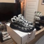 Nike Men's multi Trainers - Image 2