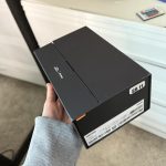 Oakley Men's Sunglasses - Image 7