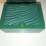 Men's Watch - Image 8