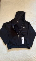 Black Alo Set - Image 4