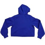 Lululemon Women's Blue and Purple Jacket - Image 2