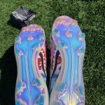 BAPE Men's Multi Trainers - Image 6