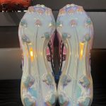 Adidas Men's Multi Footwear - Image 5