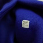 Lululemon Women's Blue and Purple Jacket - Image 5
