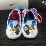 Adidas Men's Multi Footwear - Image 4