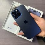 iPhone15 pro max