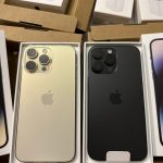 iPhone14pro/pro Max