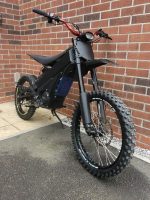 Talaria XXX X3 Off-Road