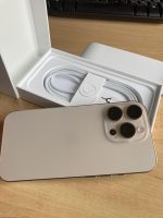 iPhone 16 - Image 10