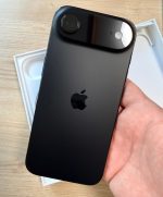 iPhone 17 Air - Image 18