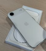 iPhone 17 Air - Image 10