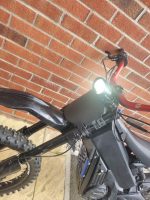 Talaria XXX X3 Off-Road - Image 10