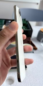 iPhone 17 Air - Image 9