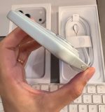 iPhone 17 pro max - Image 12