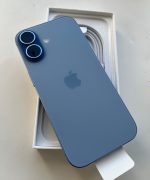 iPhone 17 - Image 12