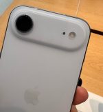 iPhone 17 Air - Image 7