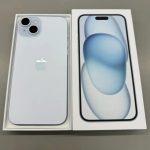 iphone15 Plus