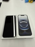 iPhone 16e - Image 5