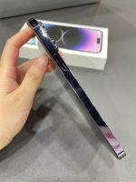 iPhone14pro/pro Max - Image 5