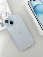 iphone15 Plus - Image 3