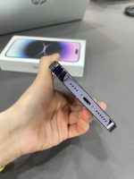 iPhone14pro/pro Max - Image 4