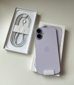 iPhone 17 - Image 9