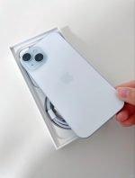 iphone15 Plus - Image 4