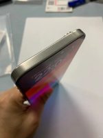 iPhone15 pro max - Image 7