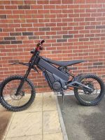 Talaria XXX X3 Off-Road - Image 4